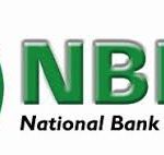 National Bank of Pakistan Jobs