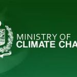 Ministry of Climate Change And Environmental Coordination Jobs