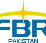 FBR Jobs