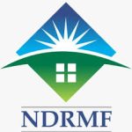 NDRMF Jobs