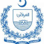 HSA Islamabad Jobs