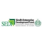 SEDF Jobs