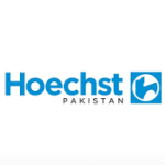 Hoechst Pakistan Limited Jobs