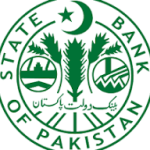 SBP Jobs