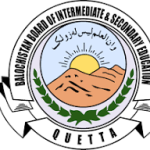 BISE Quetta Jobs