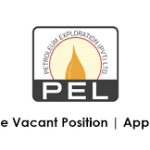 PEL Jobs