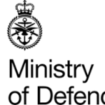 MInistry of Defence MOD jobs