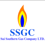 SSGC Jobs