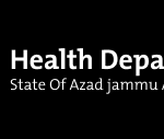 Health Department AJK Jobs