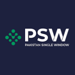 PSW Jobs