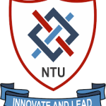 National Textile University NTU Jobs