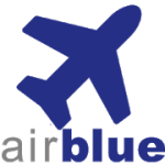 Airblue Jobs