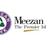 Meezan Bank Cashier Jobs