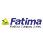 Fatima Fertilizer Internship