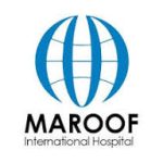 Maroof International Hospital Jobs