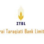 Zarai Taraqiati Bank Limited