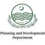 Planning and Development Board Punjab Jobs