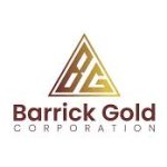 Barrick Gold