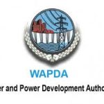 WAPDA latest Jobs