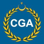 CGA Jobs