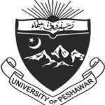 UOP Jobs