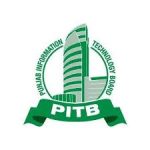 PITB Jobs