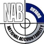 NAB Balochistan jobs