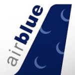 Airblue Jobs