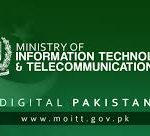 Ministry of IT and Telecom Jobs