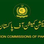 ECP Jobs