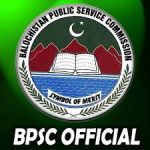 Latest BPSC Jobs