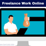 Freelance Work Online